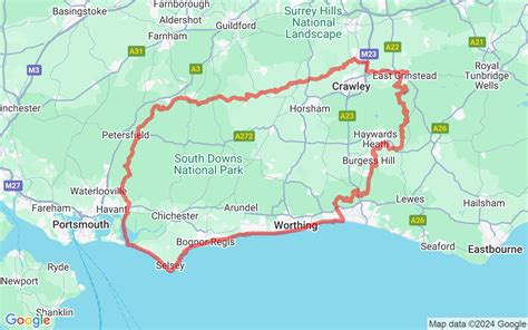 ogomovies.we|west sussex county england.